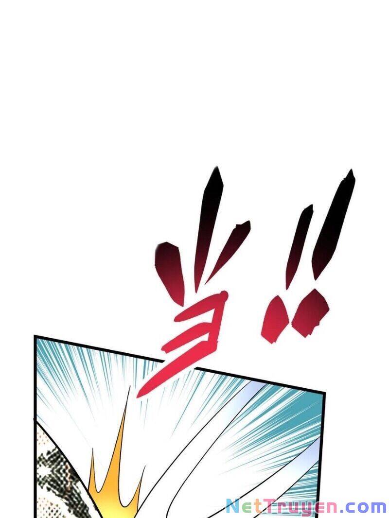 Trọng Sinh Ta Là Đại Thiên Thần Chapter 87 - Trang 2