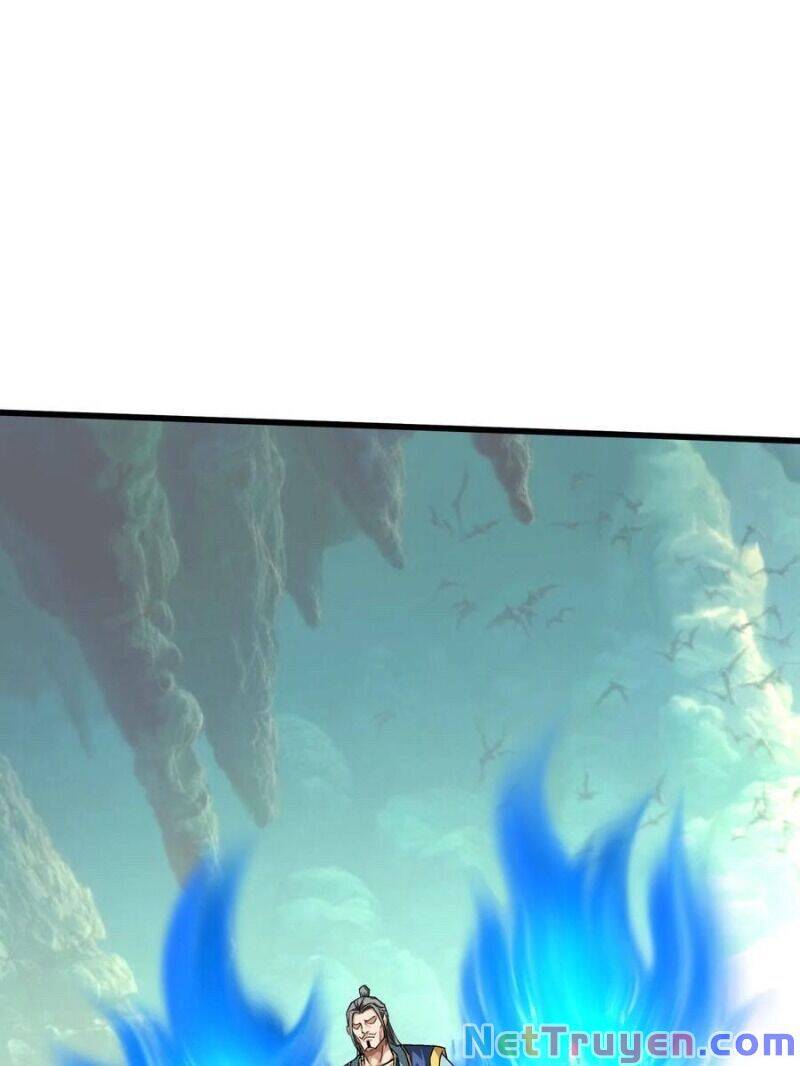 Trọng Sinh Ta Là Đại Thiên Thần Chapter 87 - Trang 2