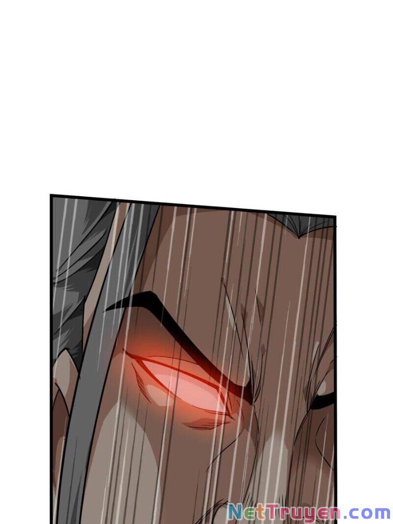 Trọng Sinh Ta Là Đại Thiên Thần Chapter 87 - Trang 2