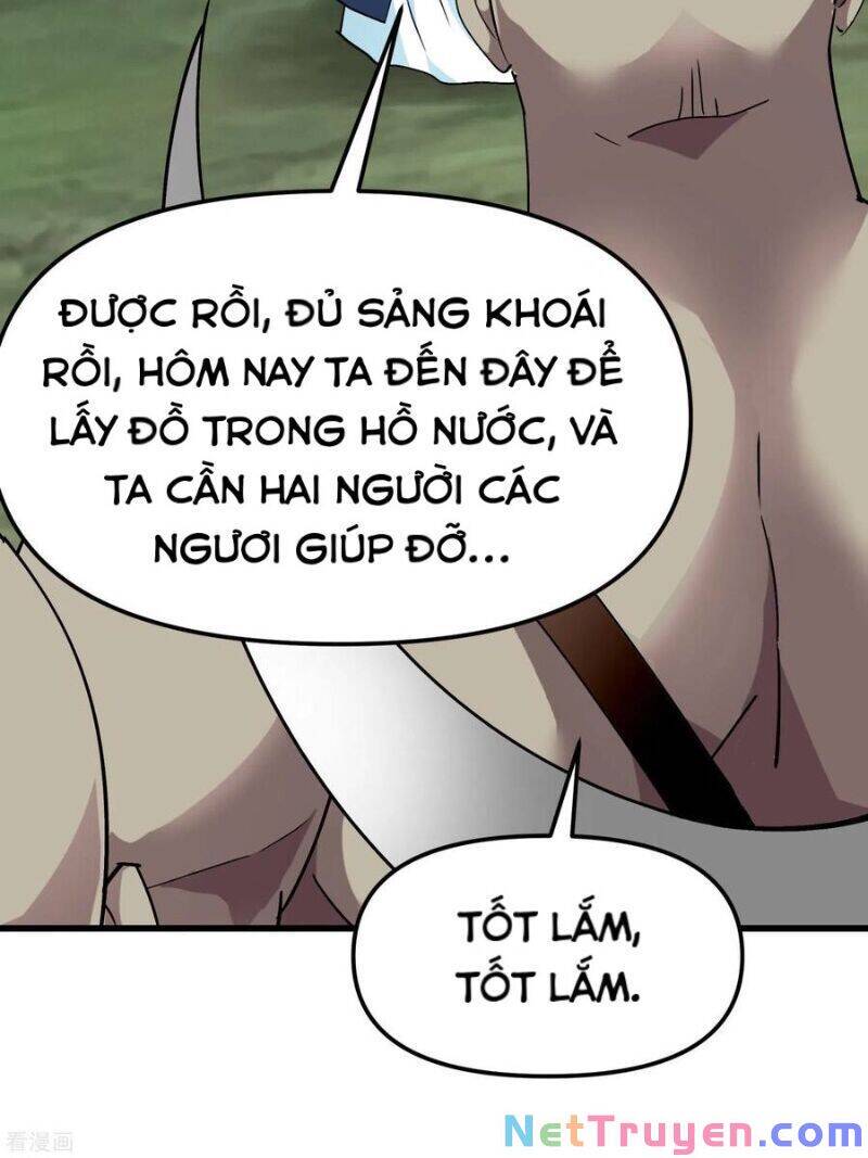 Trọng Sinh Ta Là Đại Thiên Thần Chapter 87 - Trang 2