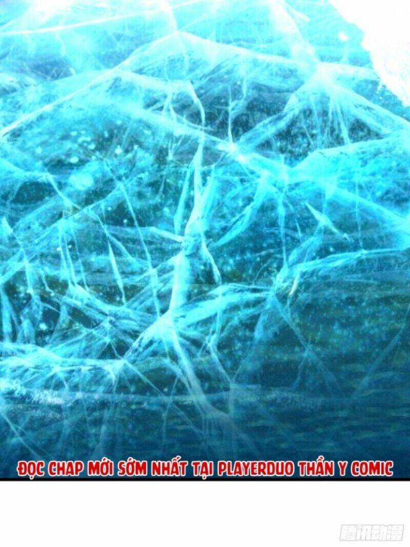 Trọng Sinh Ta Là Đại Thiên Thần Chapter 88 - Trang 2