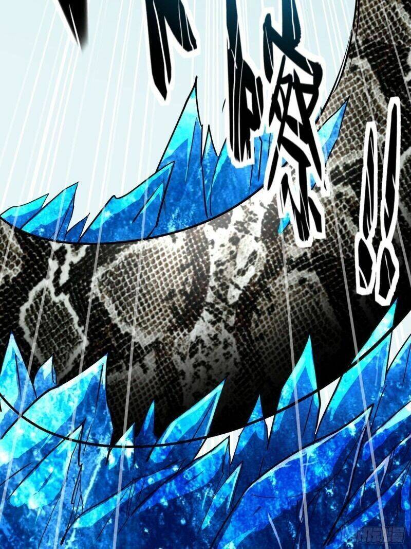 Trọng Sinh Ta Là Đại Thiên Thần Chapter 88 - Trang 2