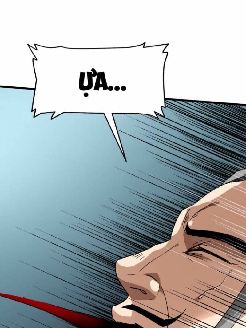 Trọng Sinh Ta Là Đại Thiên Thần Chapter 88 - Trang 2