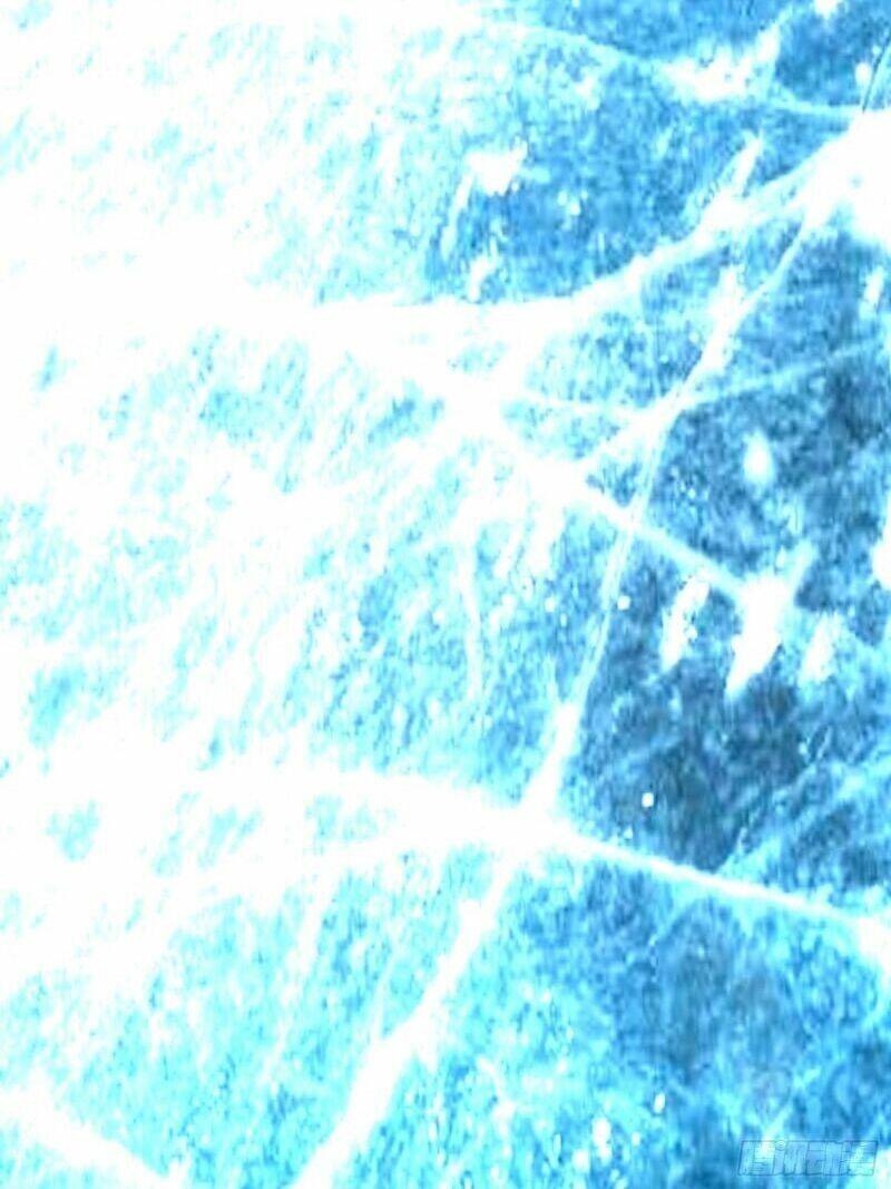 Trọng Sinh Ta Là Đại Thiên Thần Chapter 88 - Trang 2