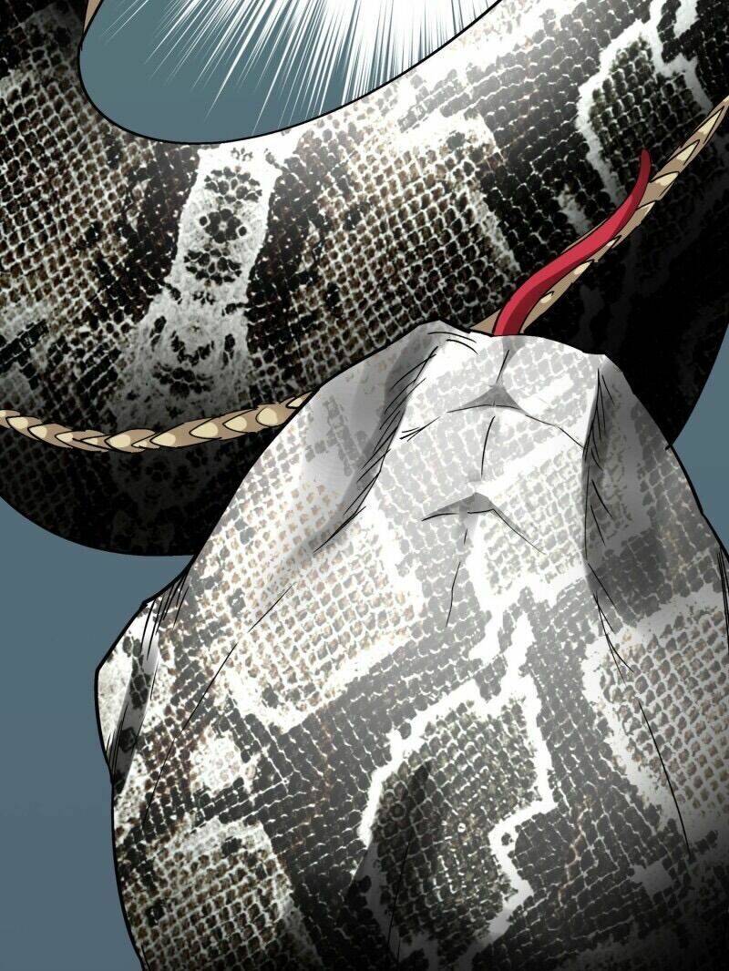 Trọng Sinh Ta Là Đại Thiên Thần Chapter 88 - Trang 2