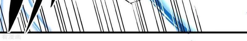 Trọng Sinh Ta Là Đại Thiên Thần Chapter 89 - Trang 2