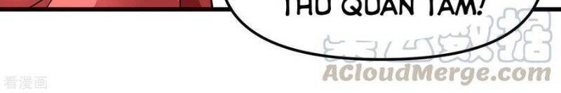 Trọng Sinh Ta Là Đại Thiên Thần Chapter 89 - Trang 2