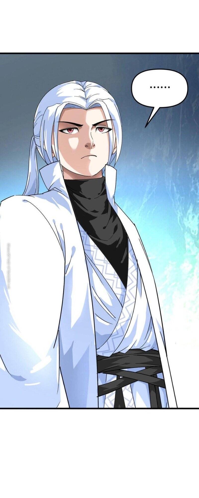 Trọng Sinh Ta Là Đại Thiên Thần Chapter 89 - Trang 2