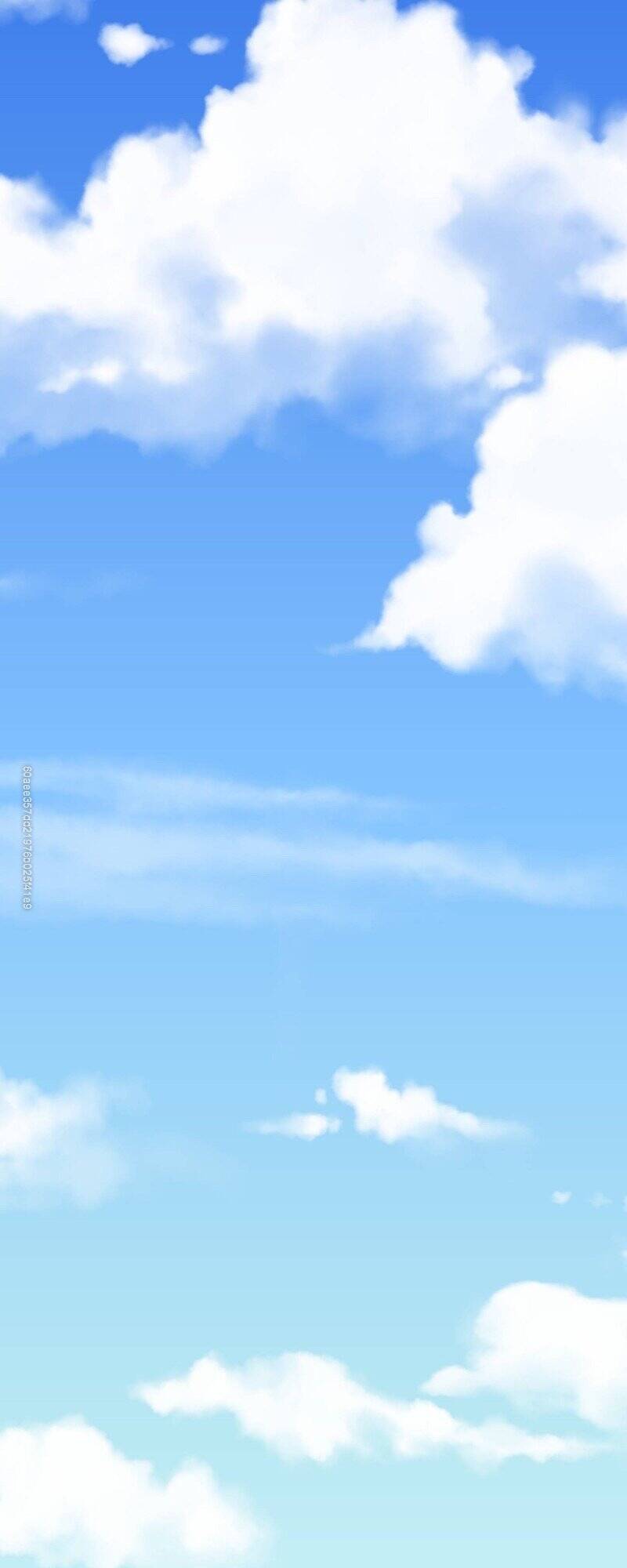 Trọng Sinh Ta Là Đại Thiên Thần Chapter 90 - Trang 2