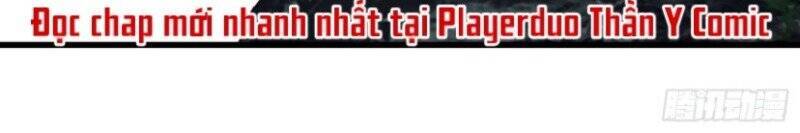 Trọng Sinh Ta Là Đại Thiên Thần Chapter 90 - Trang 2