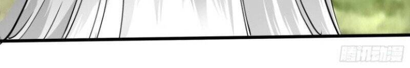 Trọng Sinh Ta Là Đại Thiên Thần Chapter 90 - Trang 2