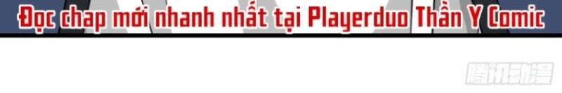 Trọng Sinh Ta Là Đại Thiên Thần Chapter 90 - Trang 2