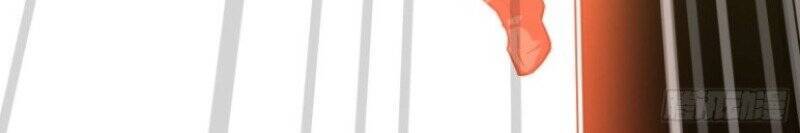 Trọng Sinh Ta Là Đại Thiên Thần Chapter 90 - Trang 2