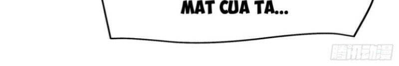 Trọng Sinh Ta Là Đại Thiên Thần Chapter 90 - Trang 2