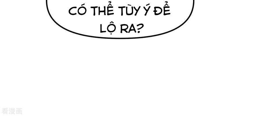 Trọng Sinh Ta Là Đại Thiên Thần Chapter 91 - Trang 2