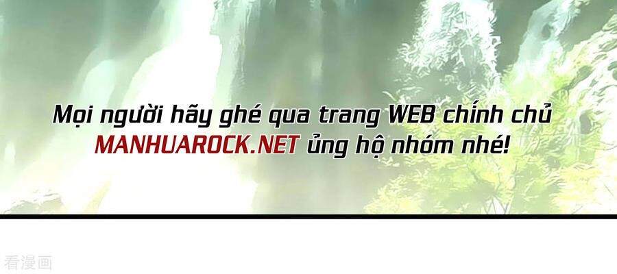 Trọng Sinh Ta Là Đại Thiên Thần Chapter 91 - Trang 2