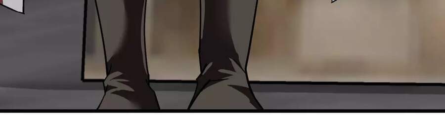 Trọng Sinh Ta Là Đại Thiên Thần Chapter 92 - Trang 2