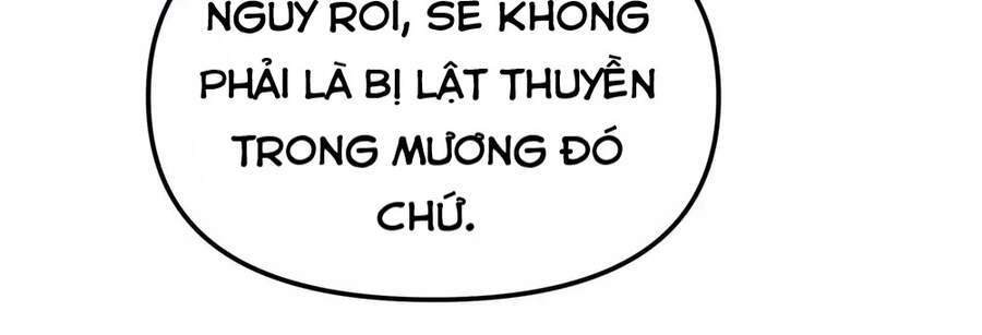 Trọng Sinh Ta Là Đại Thiên Thần Chapter 92 - Trang 2