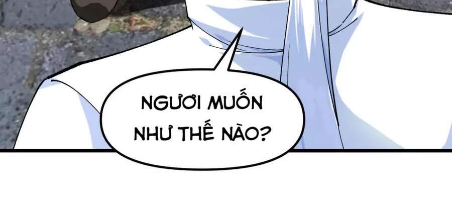 Trọng Sinh Ta Là Đại Thiên Thần Chapter 92 - Trang 2