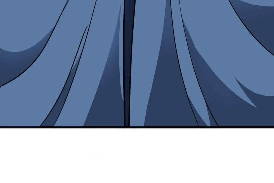 Trọng Sinh Ta Là Đại Thiên Thần Chapter 93 - Trang 2