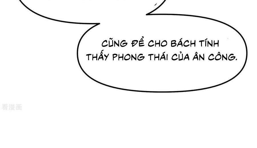 Trọng Sinh Ta Là Đại Thiên Thần Chapter 93 - Trang 2