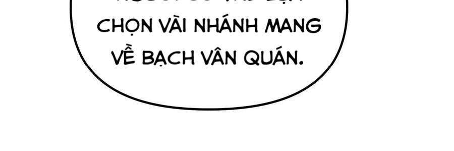 Trọng Sinh Ta Là Đại Thiên Thần Chapter 94 - Trang 2