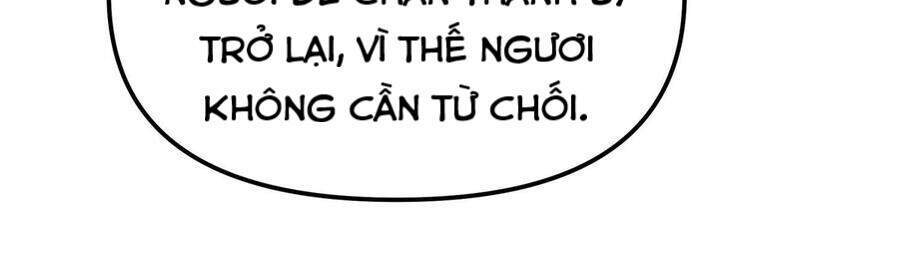 Trọng Sinh Ta Là Đại Thiên Thần Chapter 94 - Trang 2