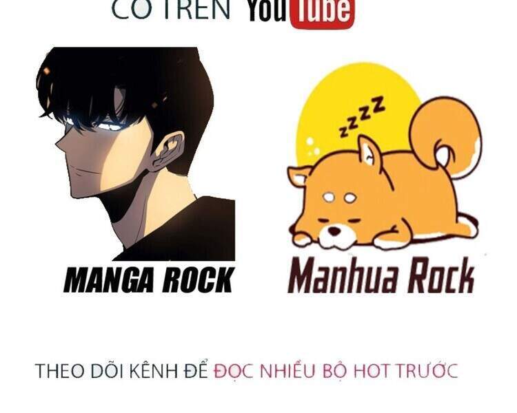 Trọng Sinh Ta Là Đại Thiên Thần Chapter 95 - Trang 2