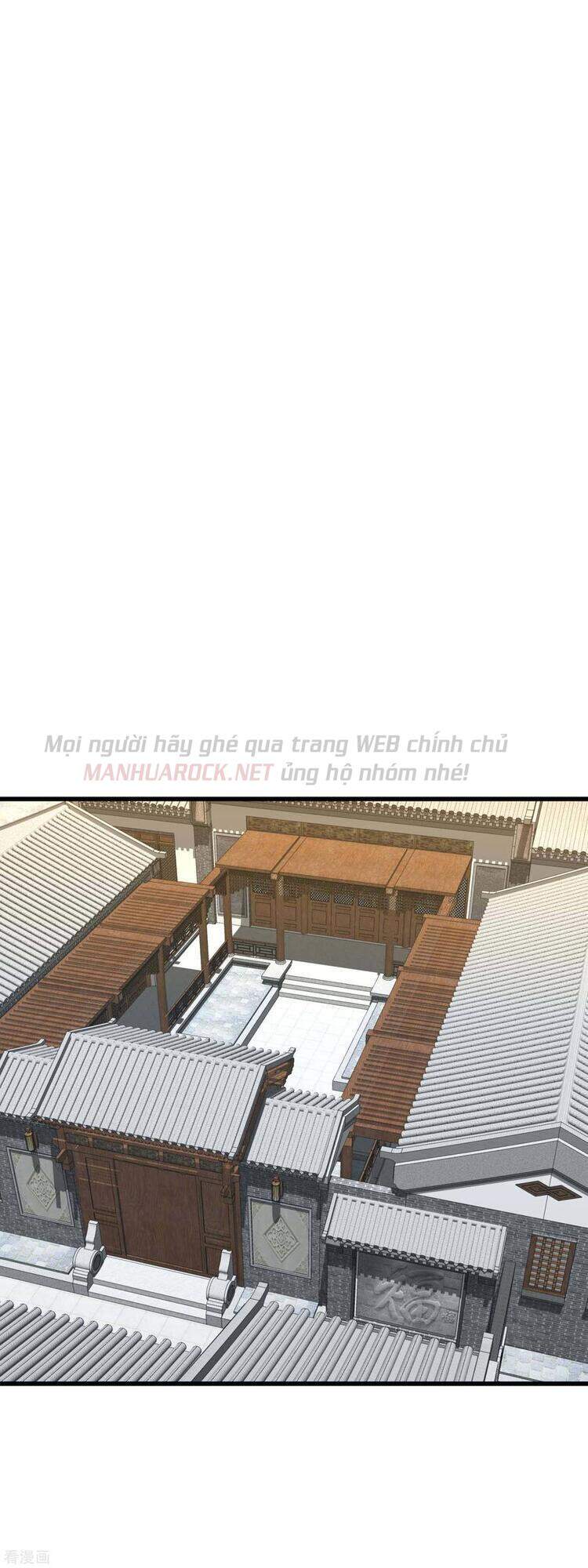 Trọng Sinh Ta Là Đại Thiên Thần Chapter 95 - Trang 2