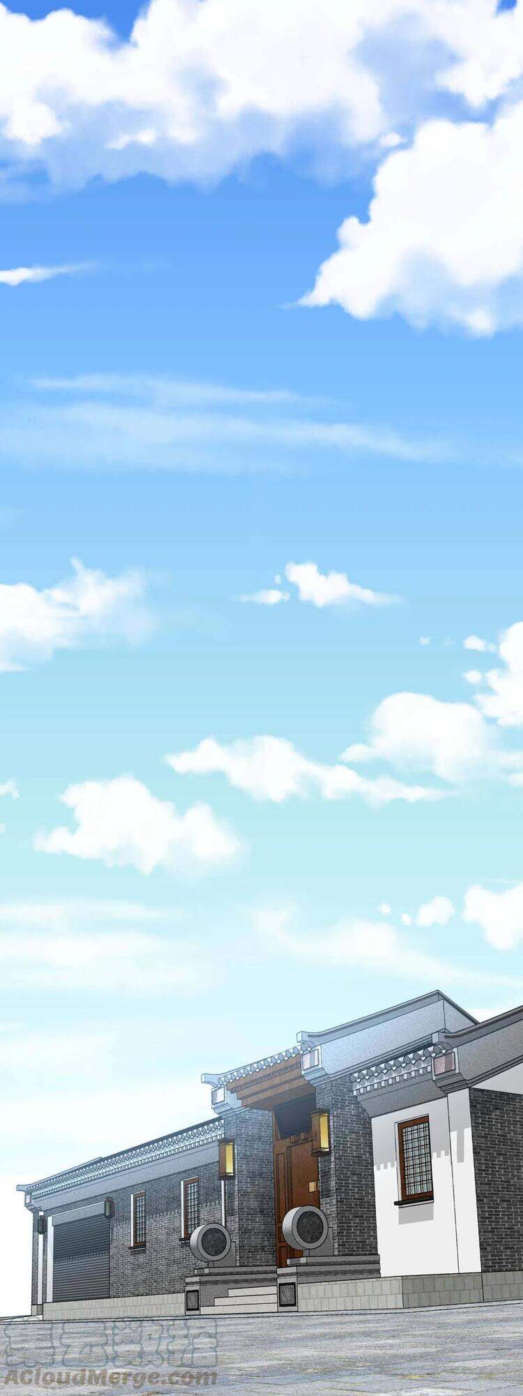 Trọng Sinh Ta Là Đại Thiên Thần Chapter 95 - Trang 2