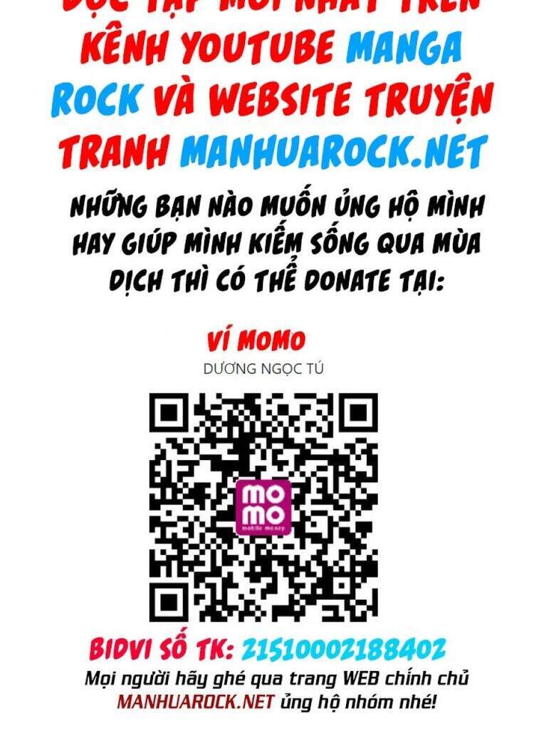 Trọng Sinh Ta Là Đại Thiên Thần Chapter 95 - Trang 2