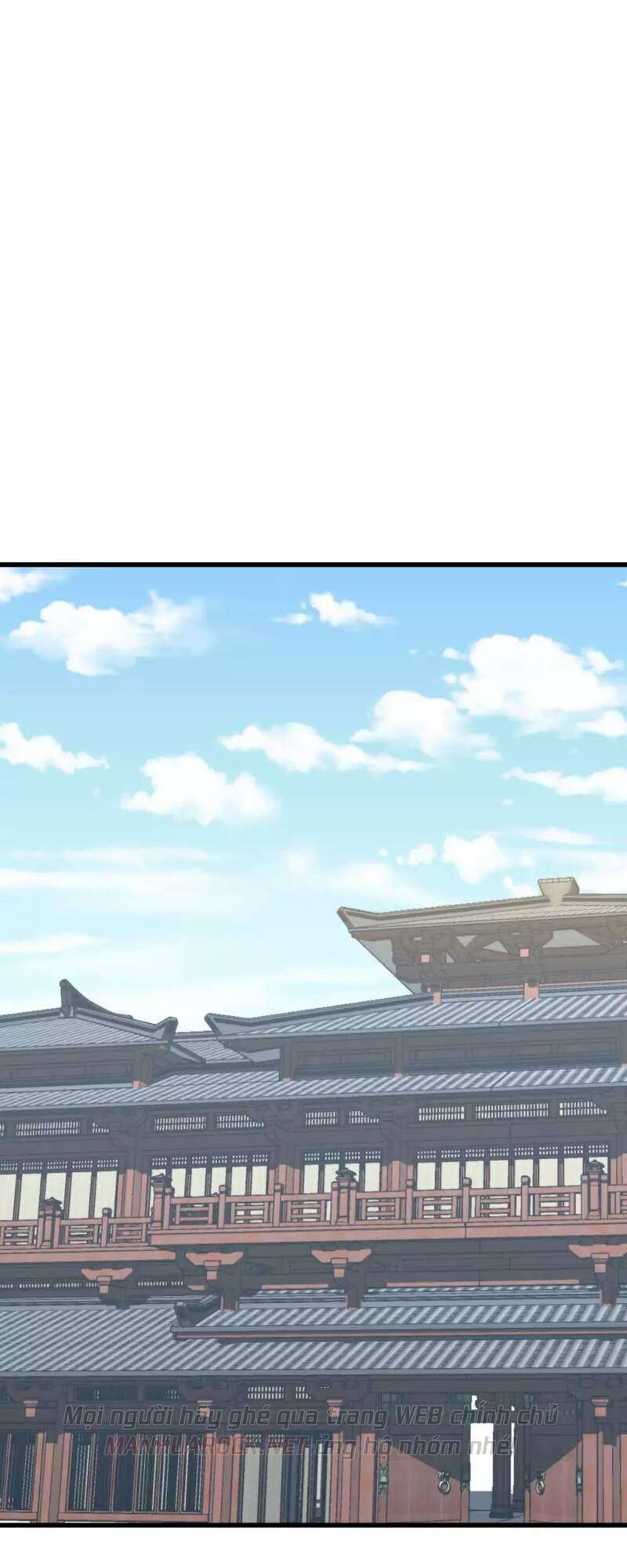 Trọng Sinh Ta Là Đại Thiên Thần Chapter 96 - Trang 2