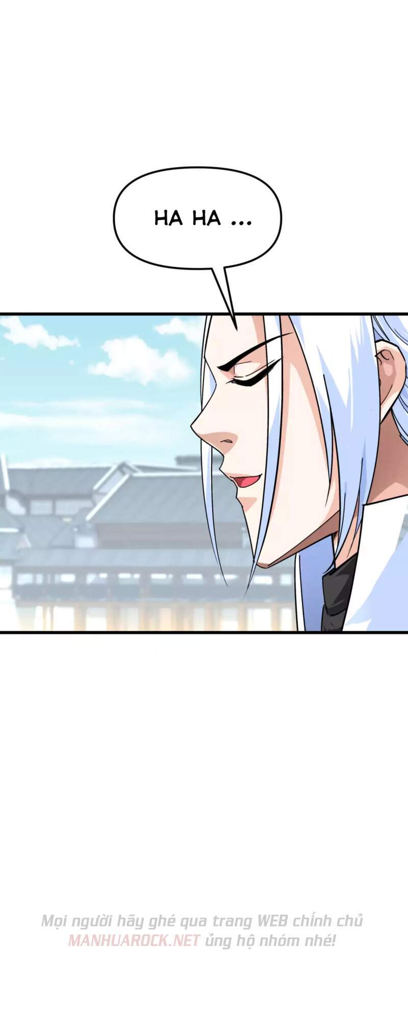 Trọng Sinh Ta Là Đại Thiên Thần Chapter 96 - Trang 2