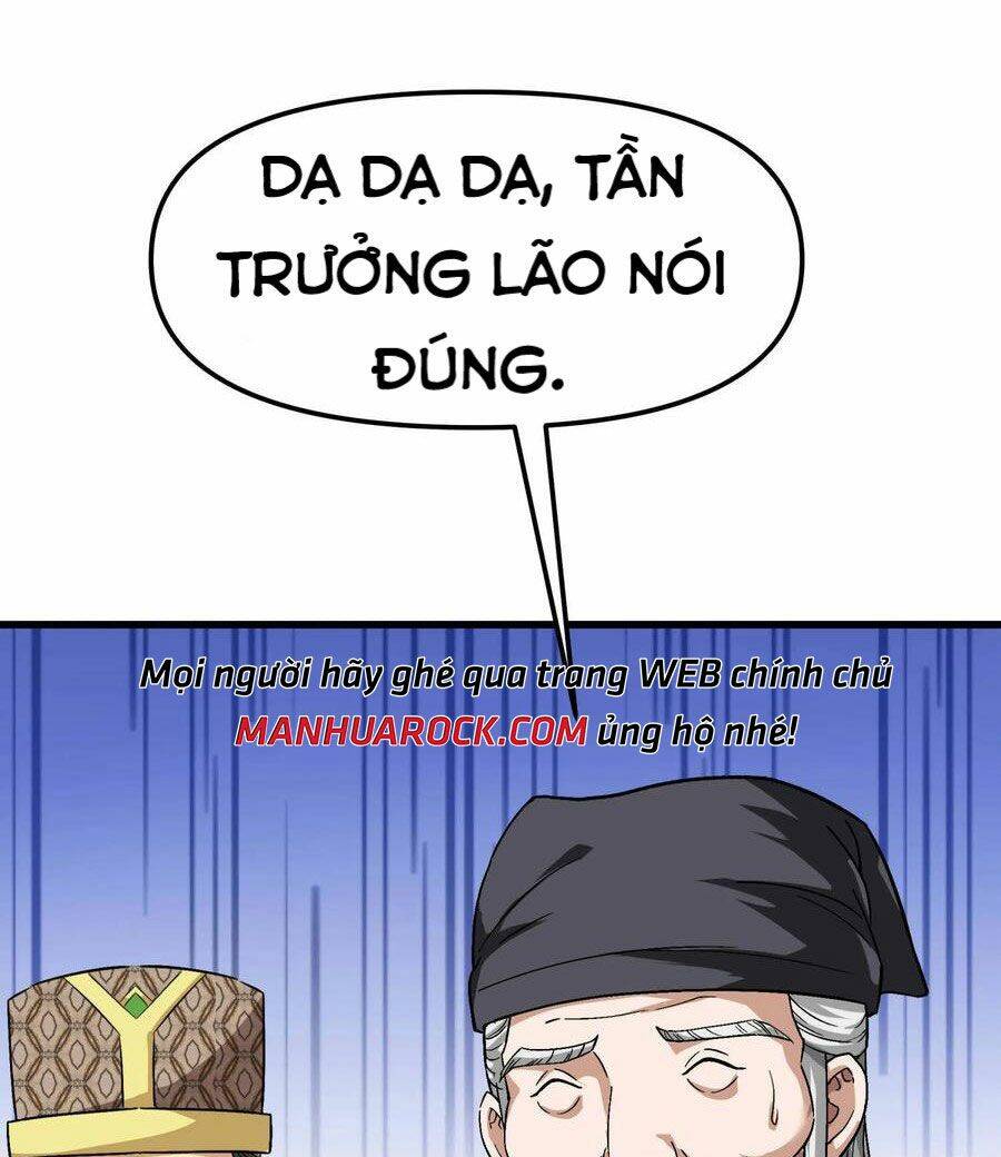 Trọng Sinh Ta Là Đại Thiên Thần Chapter 97 - Trang 2