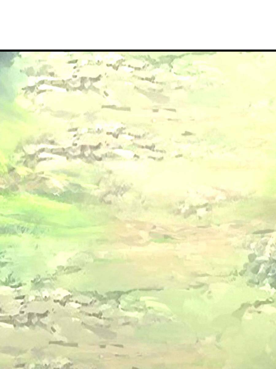 Trọng Sinh Ta Là Đại Thiên Thần Chapter 97 - Trang 2