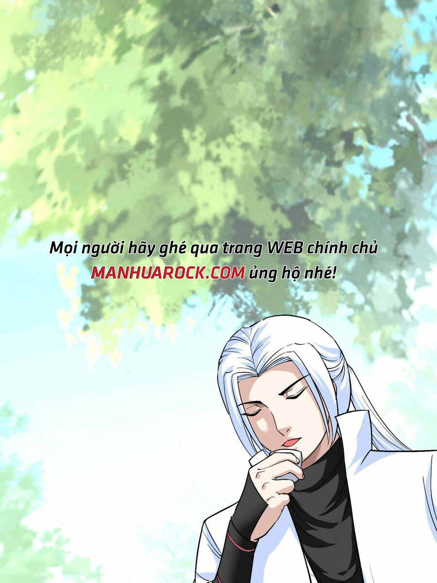 Trọng Sinh Ta Là Đại Thiên Thần Chapter 97 - Trang 2