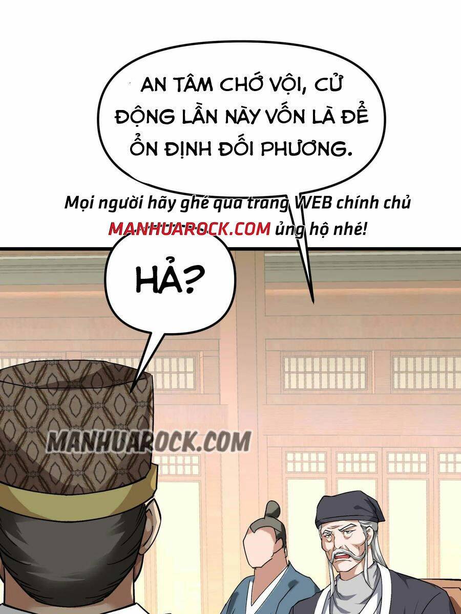 Trọng Sinh Ta Là Đại Thiên Thần Chapter 97 - Trang 2