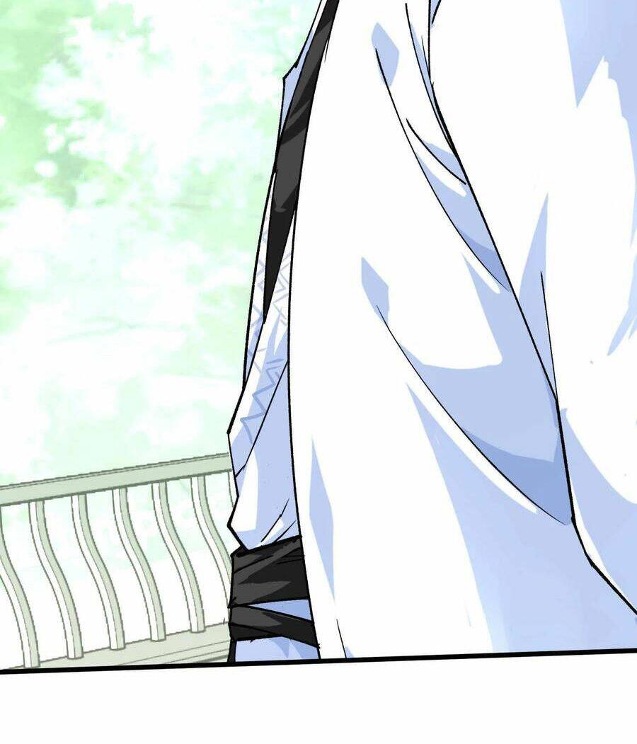 Trọng Sinh Ta Là Đại Thiên Thần Chapter 97 - Trang 2