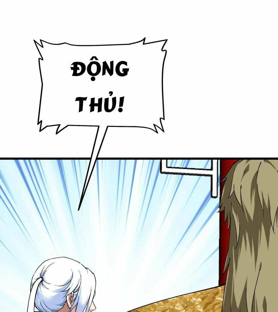 Trọng Sinh Ta Là Đại Thiên Thần Chapter 97 - Trang 2