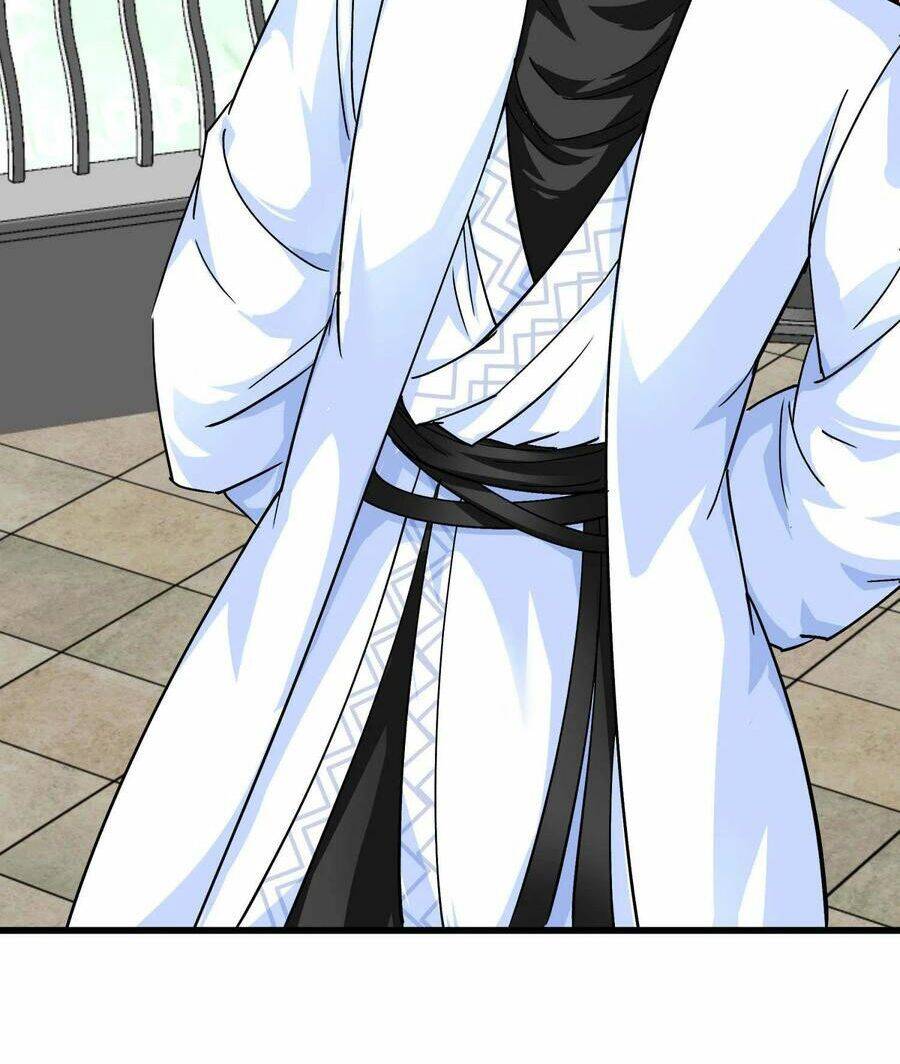 Trọng Sinh Ta Là Đại Thiên Thần Chapter 97 - Trang 2