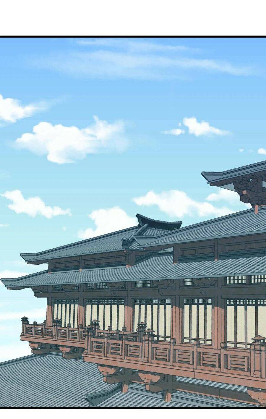 Trọng Sinh Ta Là Đại Thiên Thần Chapter 97 - Trang 2