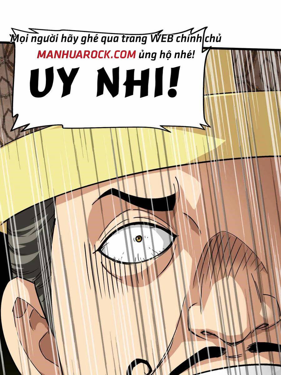 Trọng Sinh Ta Là Đại Thiên Thần Chapter 97 - Trang 2