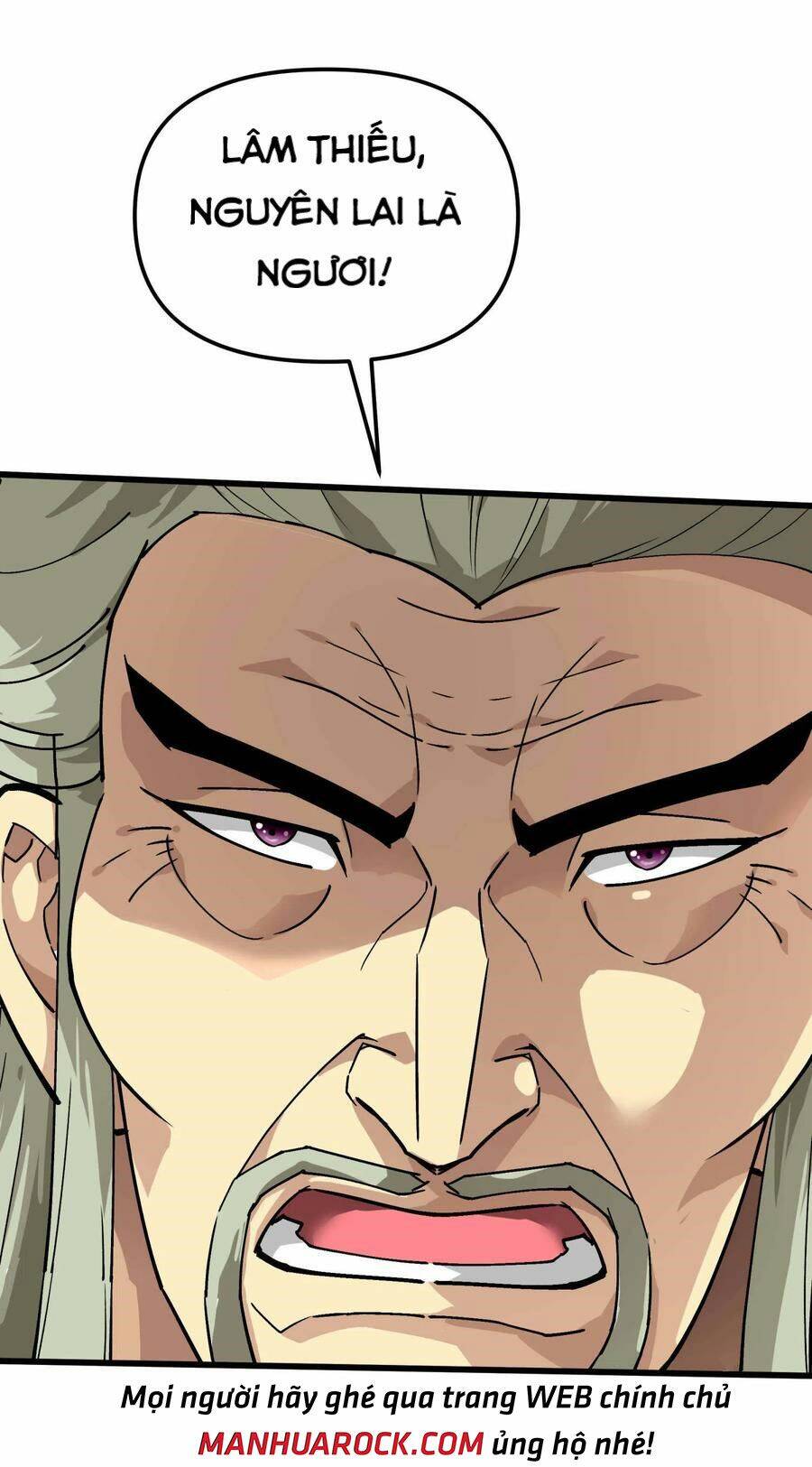 Trọng Sinh Ta Là Đại Thiên Thần Chapter 97 - Trang 2