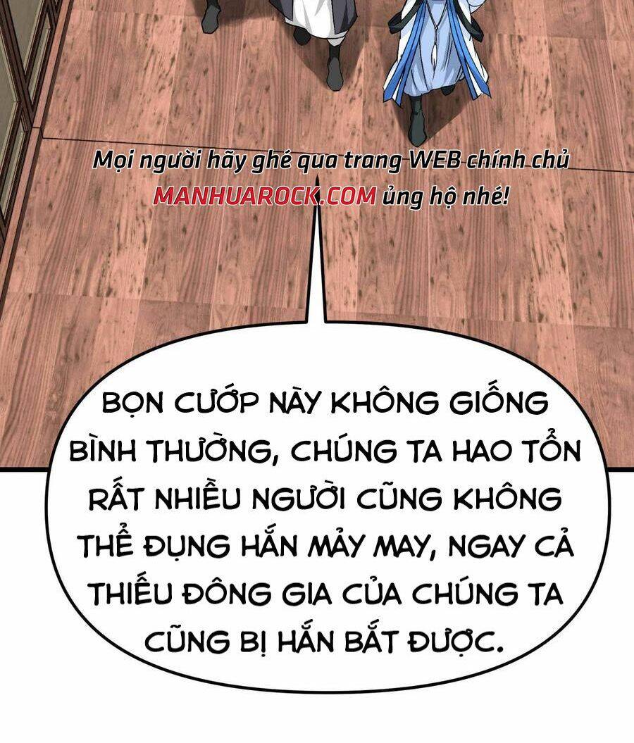 Trọng Sinh Ta Là Đại Thiên Thần Chapter 97 - Trang 2