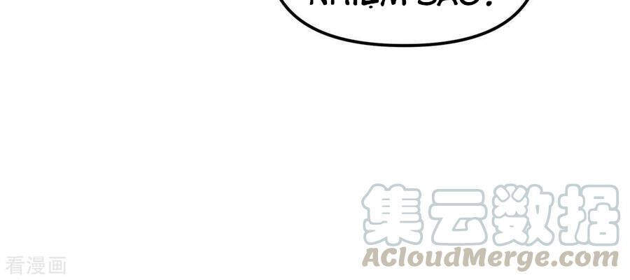 Trọng Sinh Ta Là Đại Thiên Thần Chapter 99 - Trang 2