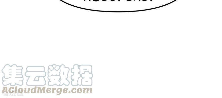 Trọng Sinh Ta Là Đại Thiên Thần Chapter 99 - Trang 2