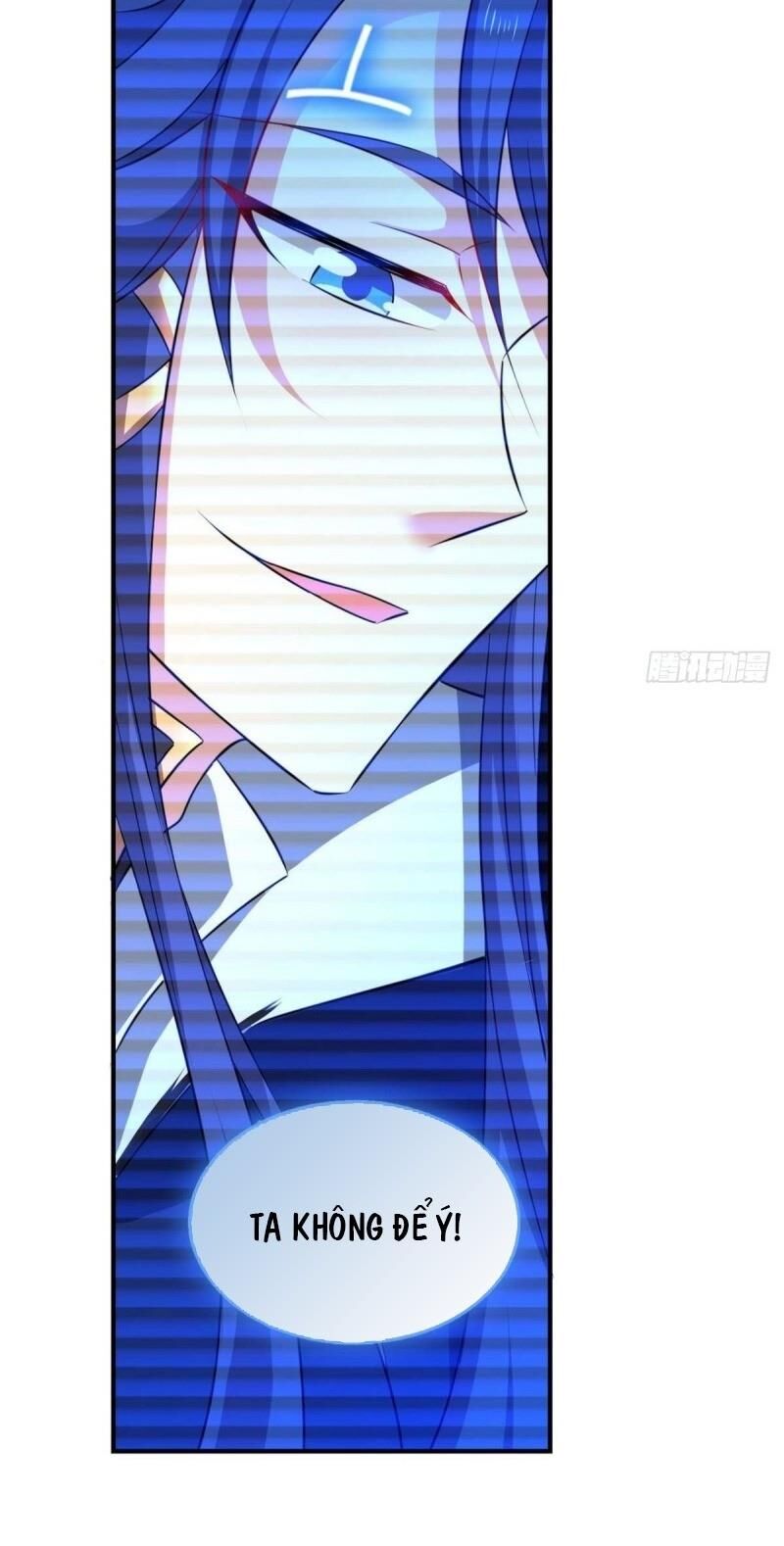 Trọng Sinh Thành Cậu Vàng Tại Dị Thế Chapter 102 - Trang 2