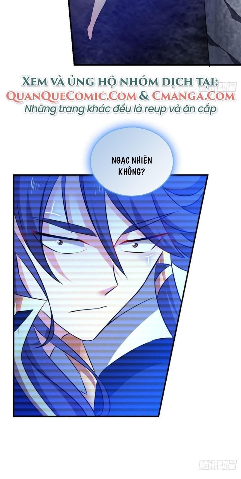 Trọng Sinh Thành Cậu Vàng Tại Dị Thế Chapter 102 - Trang 2