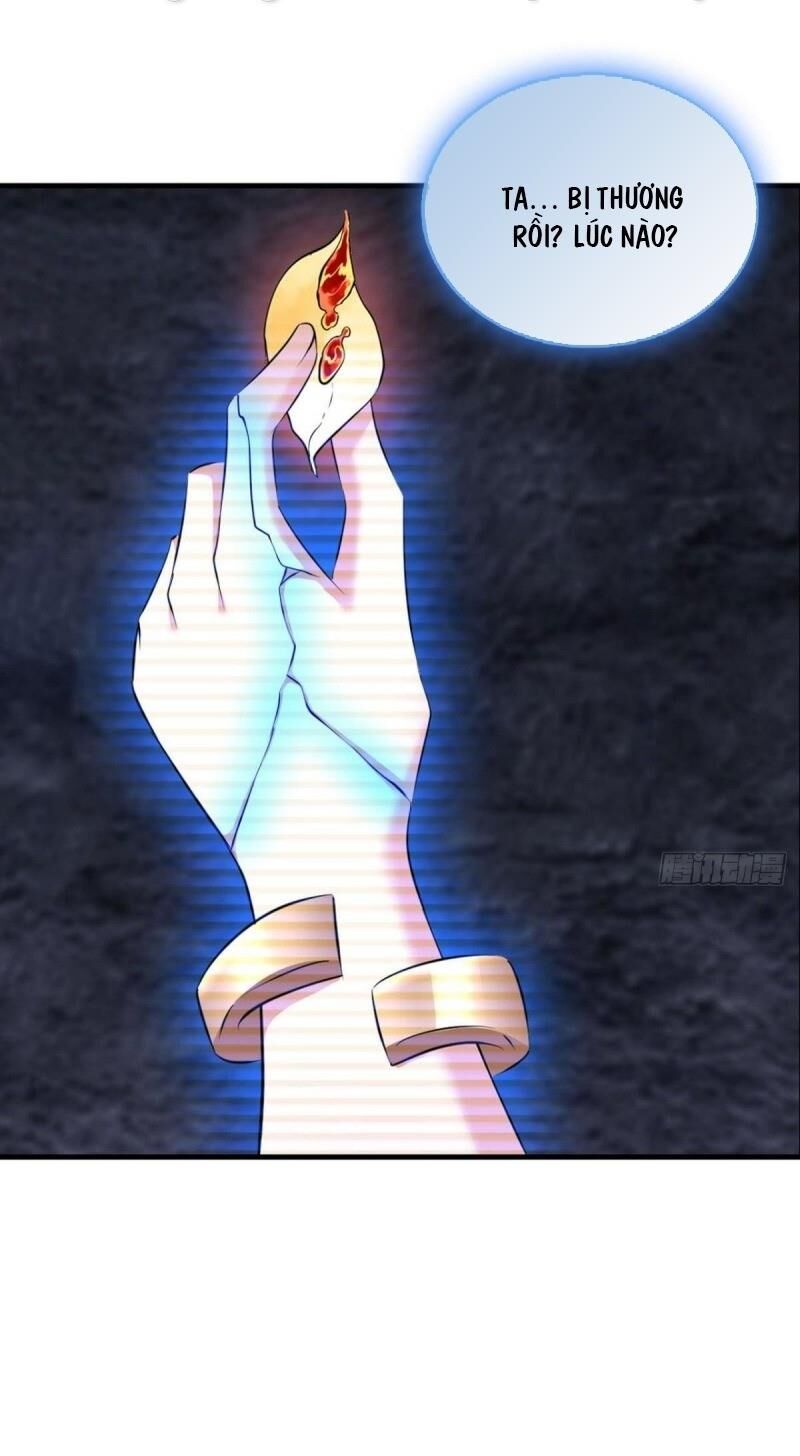 Trọng Sinh Thành Cậu Vàng Tại Dị Thế Chapter 102 - Trang 2