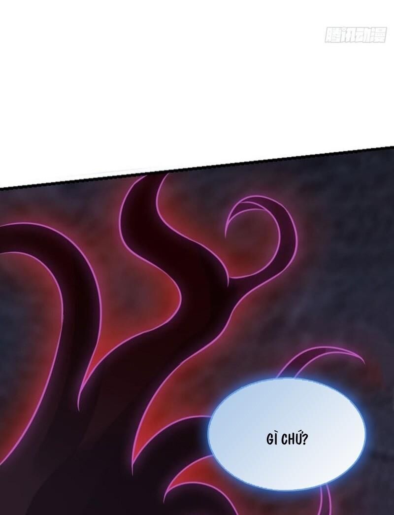 Trọng Sinh Thành Cậu Vàng Tại Dị Thế Chapter 102 - Trang 2